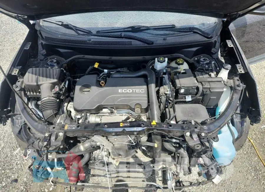 2GNAX5EVXL6142389 Photo# 12