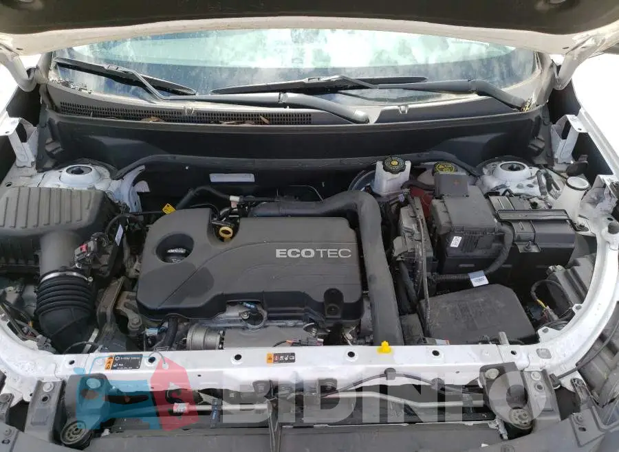 2GNAXHEV1J6272432 Photo# 7