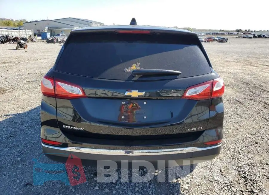 2GNAXTEV6L6134133 Photo# 6