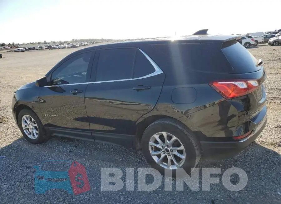 2GNAXTEV6L6134133 Photo# 2