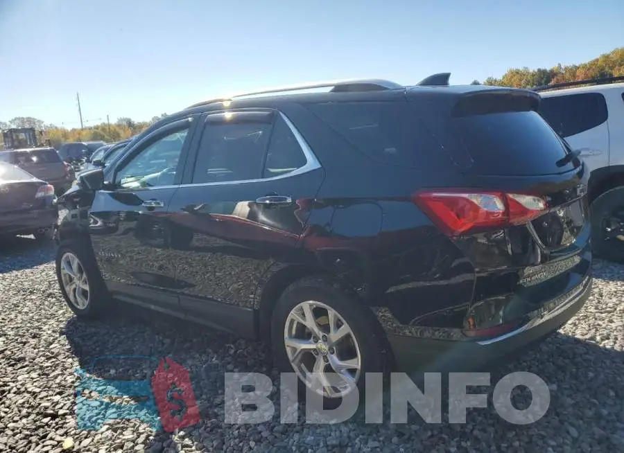 2GNAXXEV7M6102252 Photo# 2