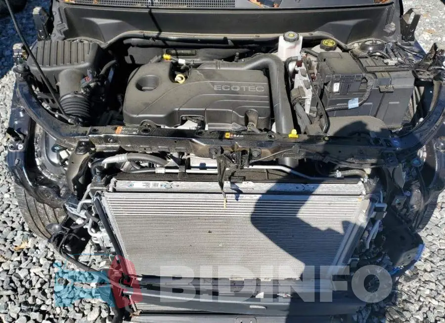 2GNAXXEV7M6102252 Photo# 12
