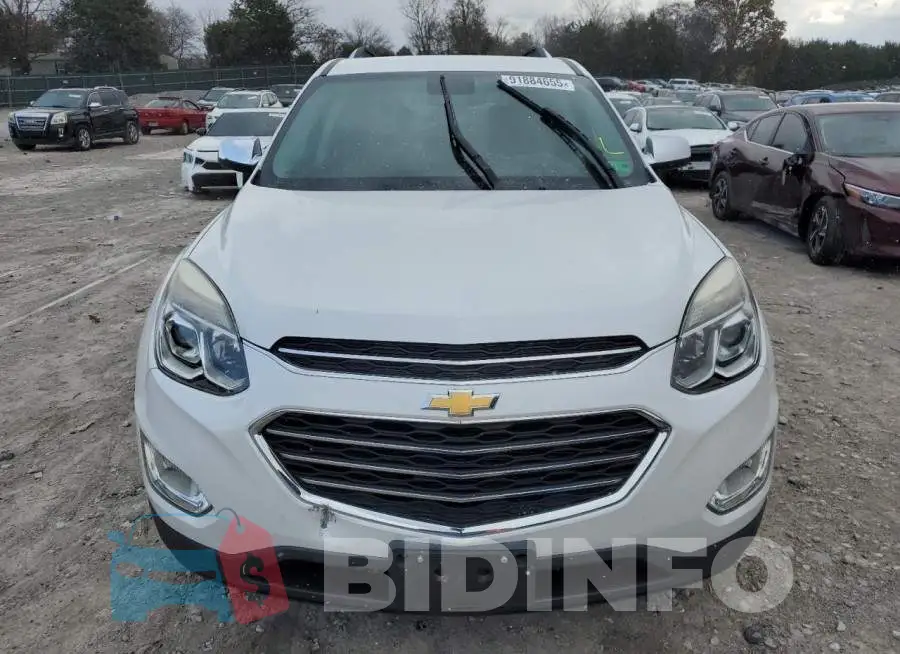 2GNFLGE30G6343137 Photo# 5
