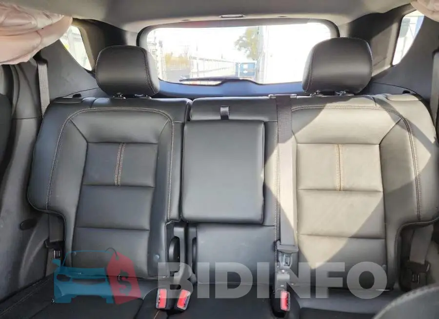 3GNAXNEG2PL140896 Photo# 10