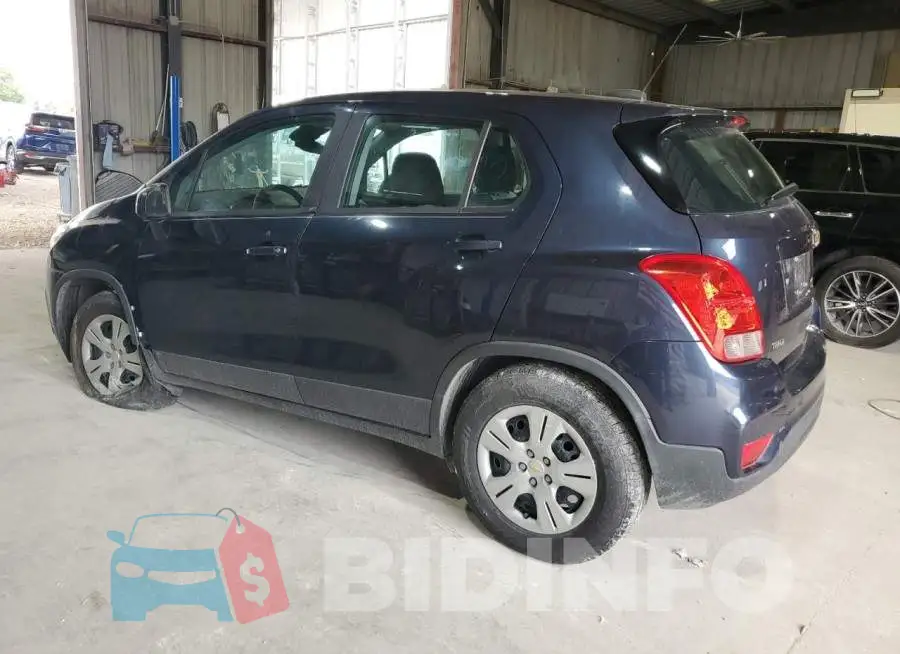 3GNCJKSB9JL215523 Photo# 2