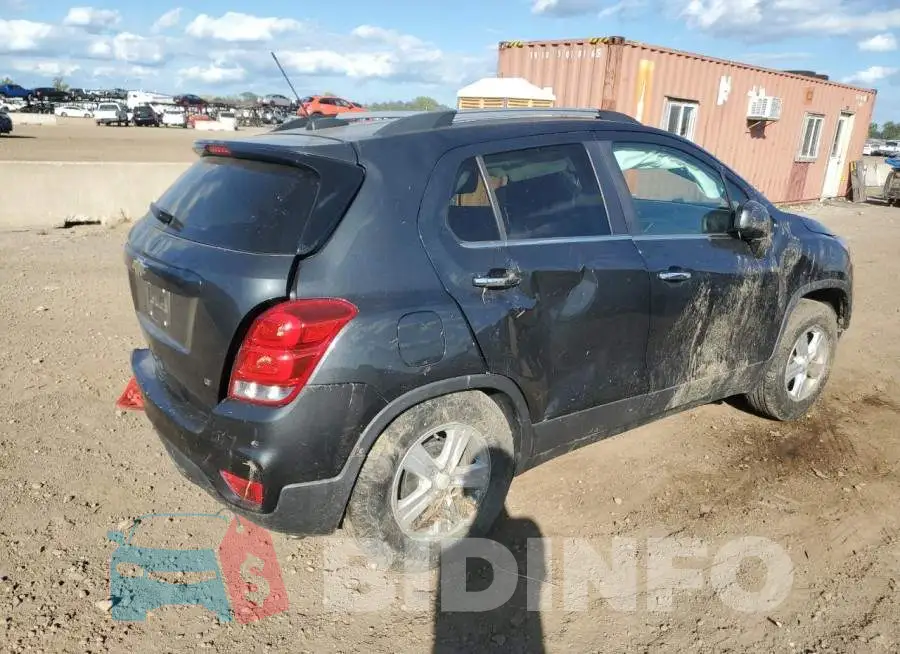 3GNCJLSB4HL268517 Photo# 3
