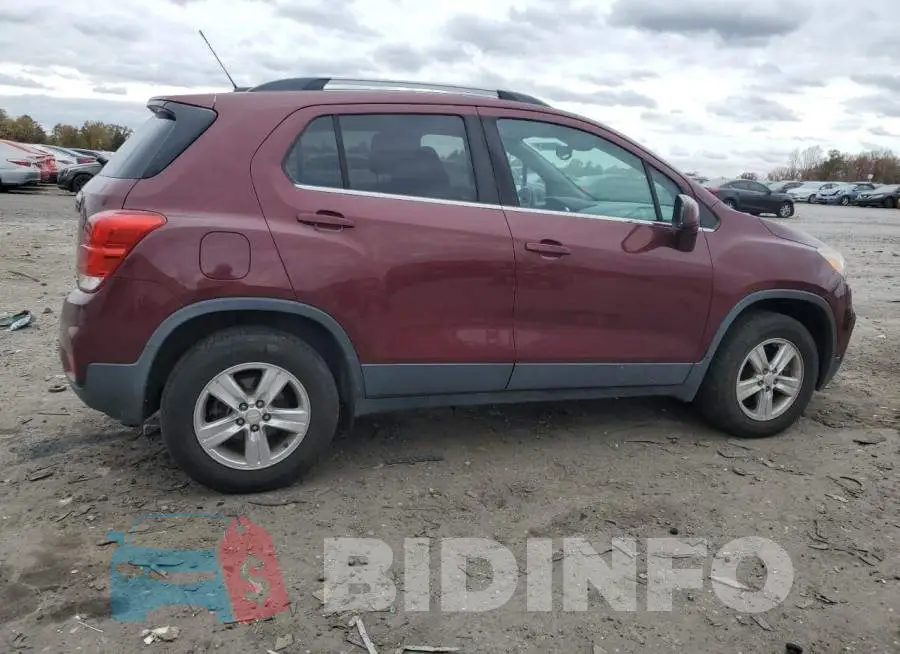 3GNCJPSB6HL165624 Photo# 3