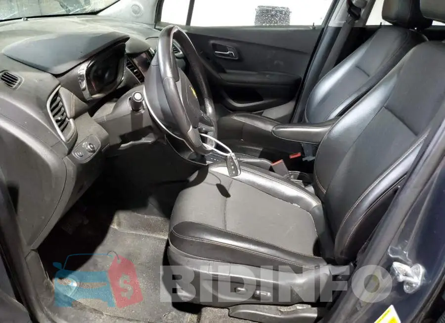 KL7CJPSM7NB560397 Photo# 7