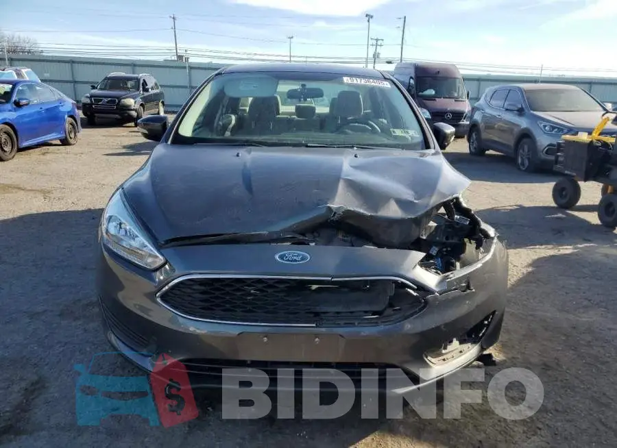 1FADP3F22GL273642 Photo# 5