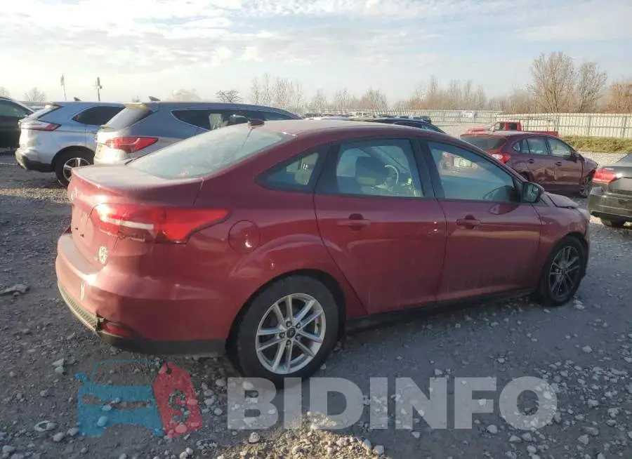 1FADP3F27HL340687 Photo# 3