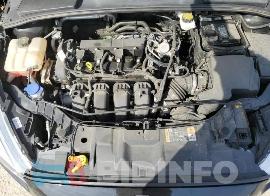 1FADP3F28HL336177 Photo# 11