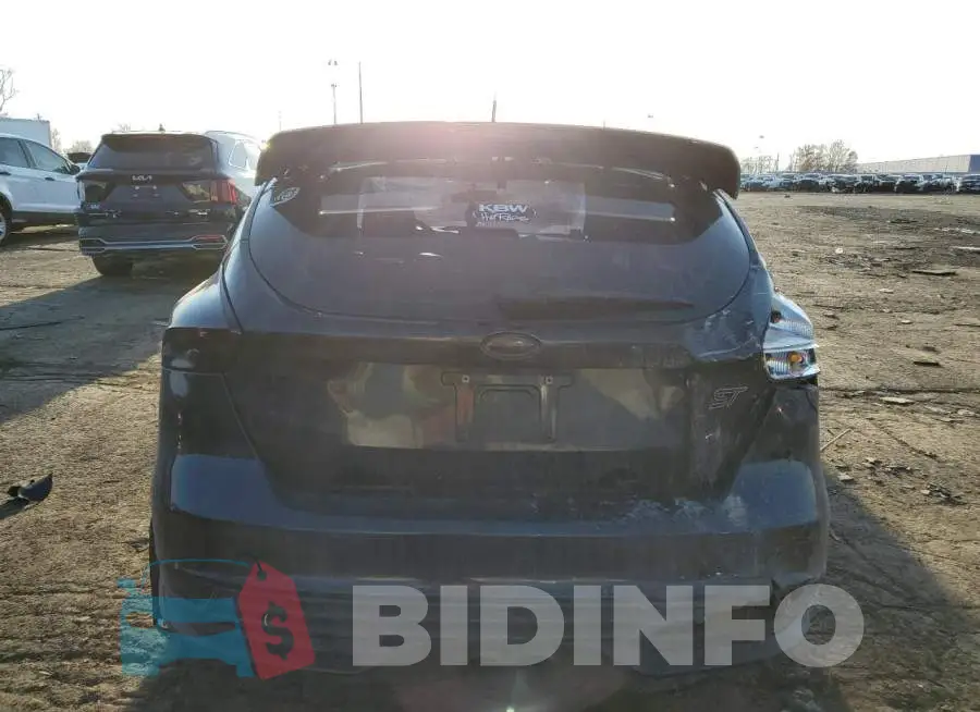 1FADP3L90GL220648 Photo# 6