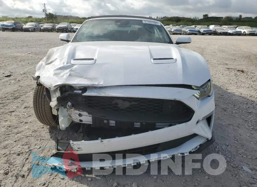 1FATP8UH4M5105808 Photo# 5