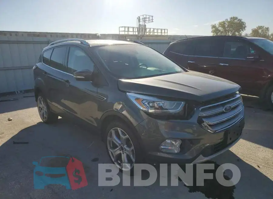 1FMCU9JD0HUD20183 Photo# 4