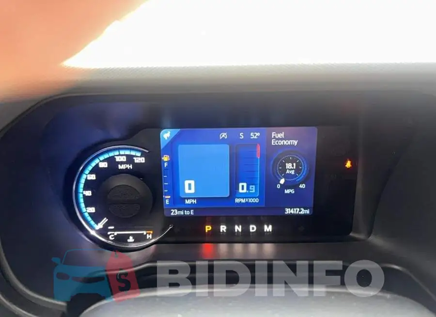 1FMDE5BH4MLA89171 Photo# 8