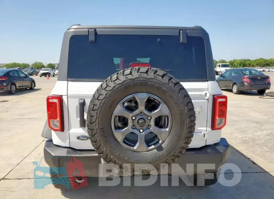 1FMDE7BH9RLB32275 Photo# 6
