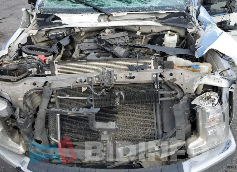 1FTBF2A63KEE67635 Photo# 11