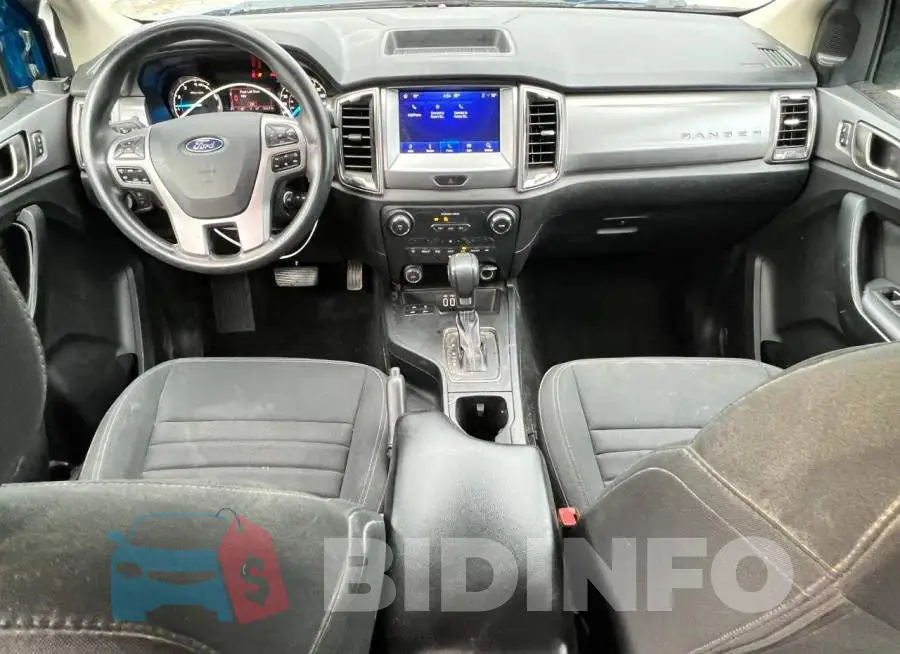 1FTER4EH5MLD07427 Photo# 8
