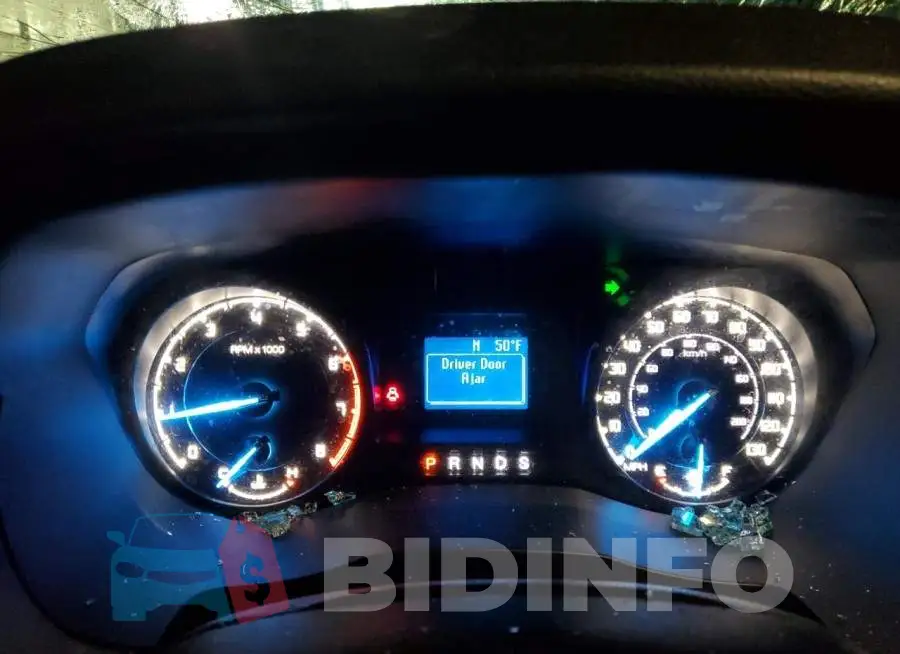 1FTER4FH5LLA95951 Photo# 9