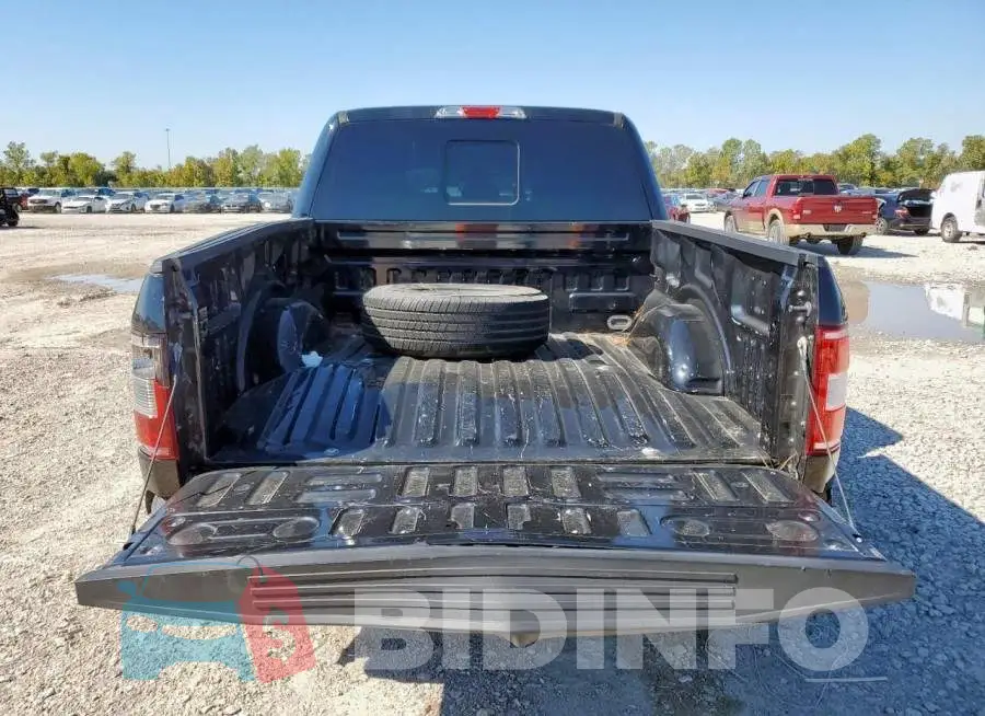 1FTEW1C58JKF90262 Photo# 6