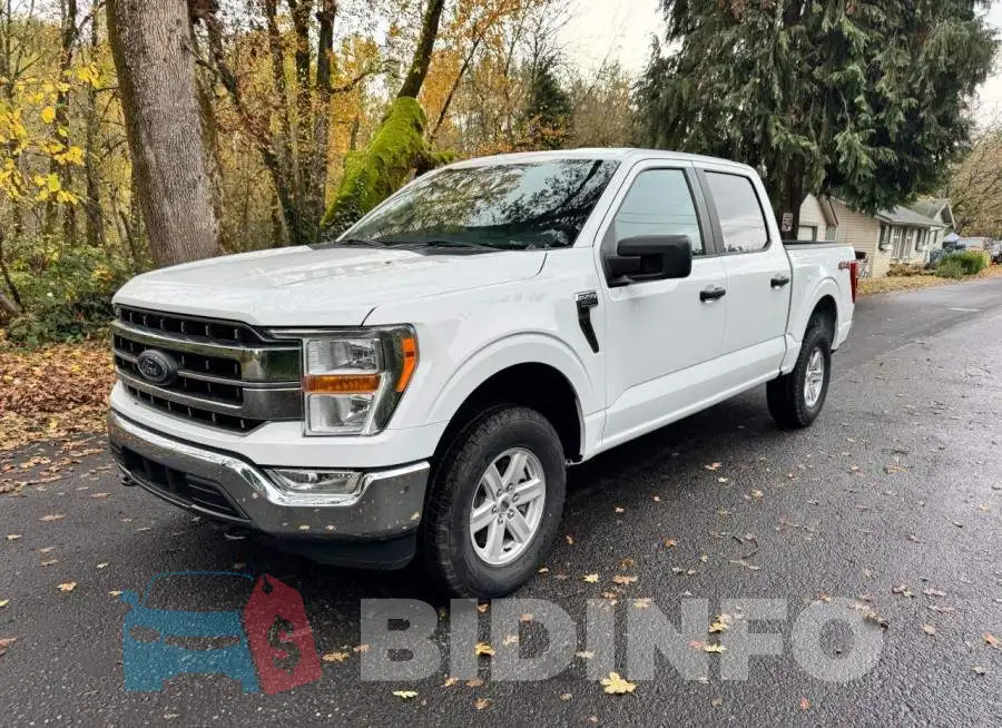 1FTEW1EP4NFB67434 Photo# 2