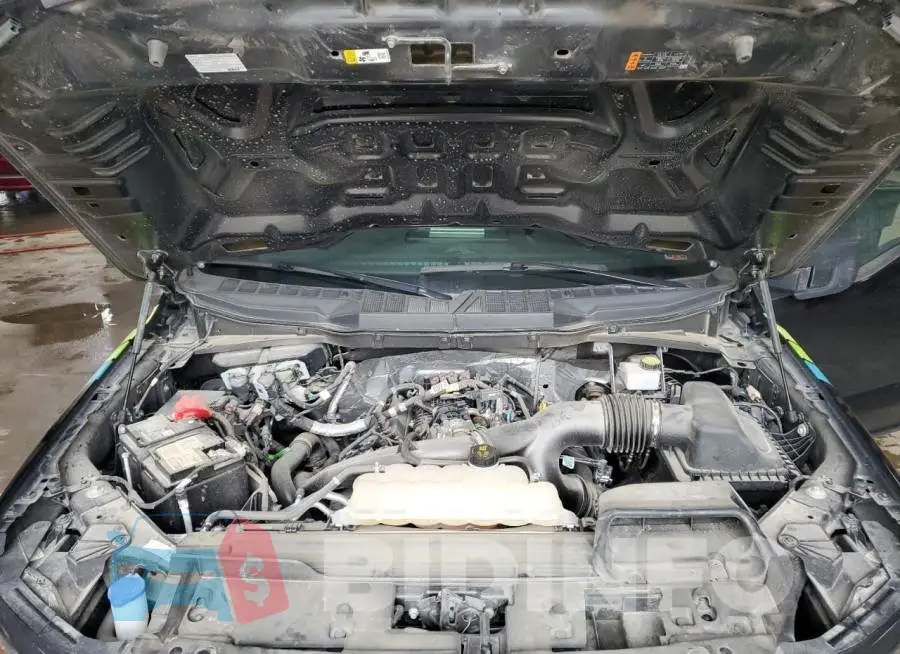 1FTEW2LP1RKF10142 Photo# 11