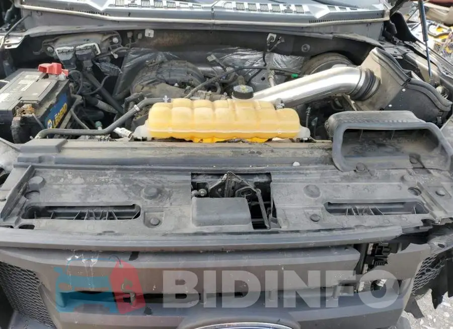 1FTMF1C82HFB05266 Photo# 11