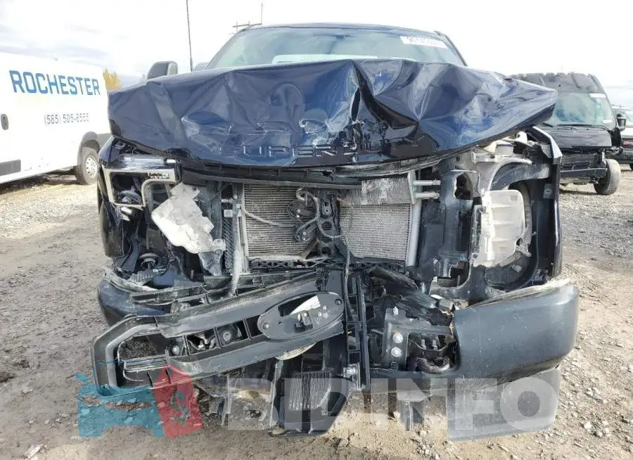 1FTRF3B63NEC95484 Photo# 5