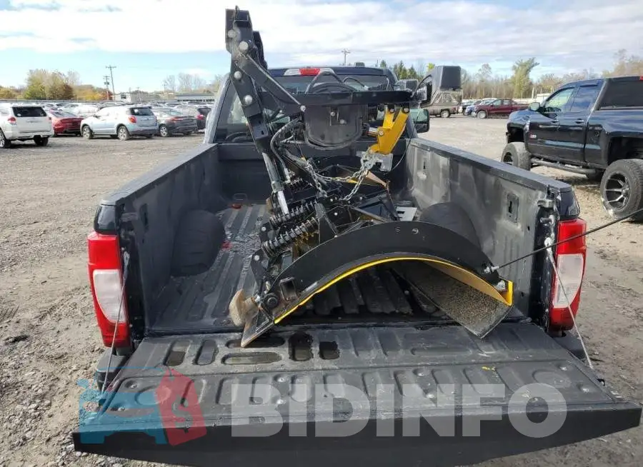 1FTRF3B63NEC95484 Photo# 10