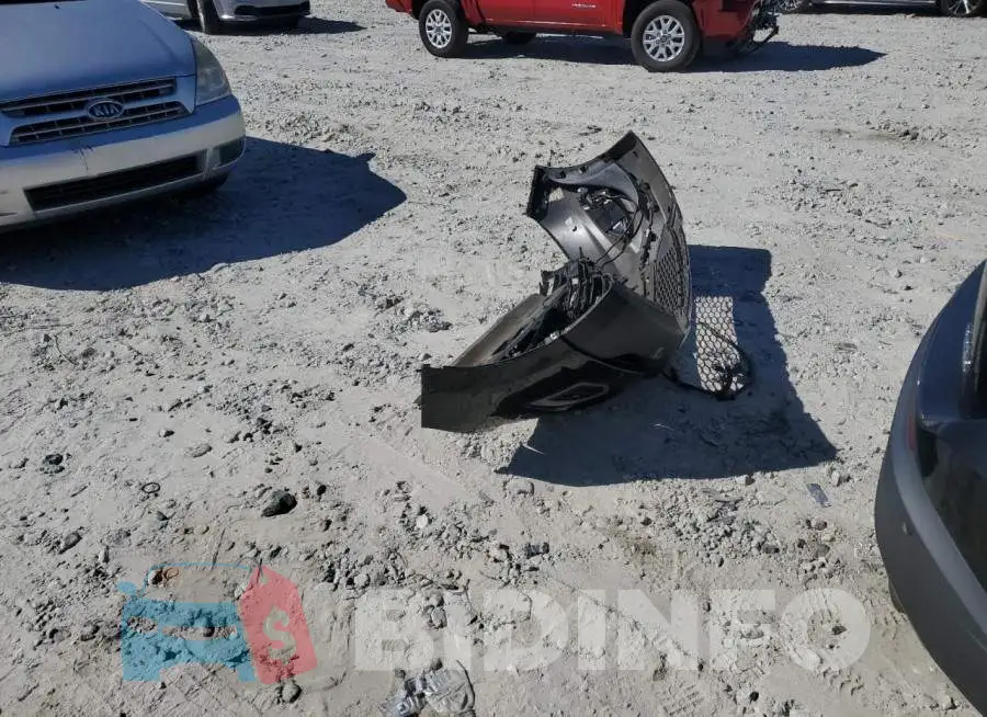 2FMPK3J98GBC04024 Photo# 13