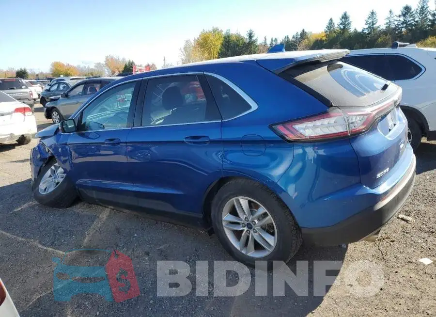 2FMPK3J99JBB60333 Photo# 2