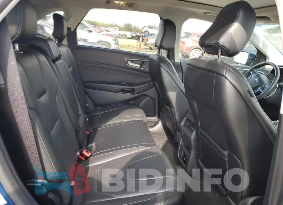 2FMPK4K91LBA88194 Photo# 11