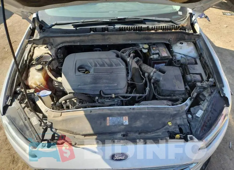 3FA6P0HD2GR328016 Photo# 11