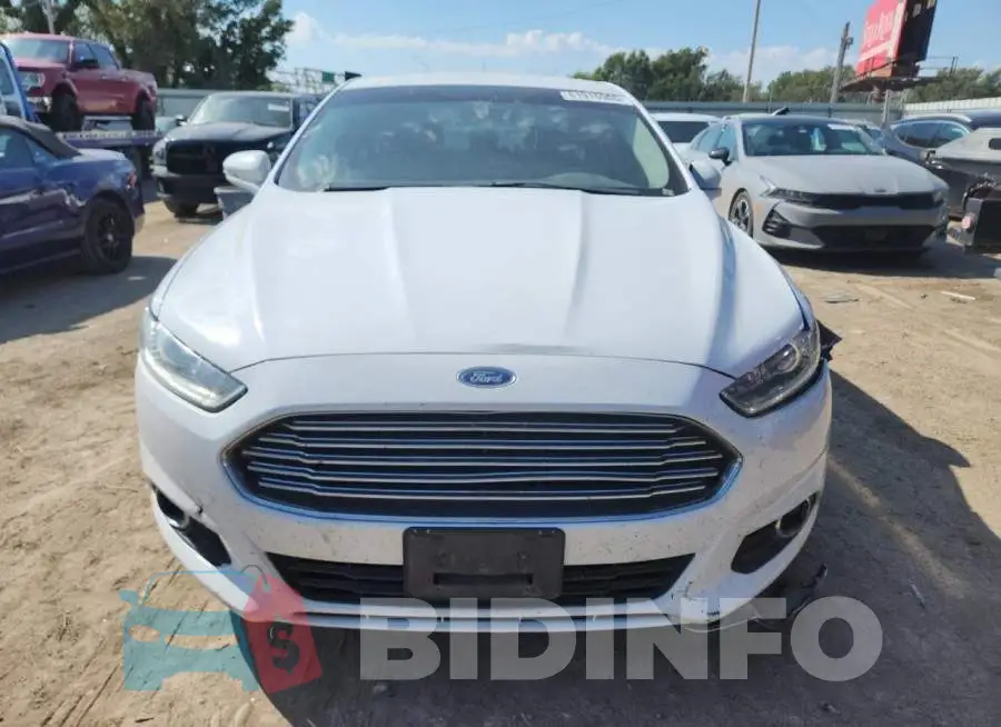 3FA6P0HD2GR328016 Photo# 5