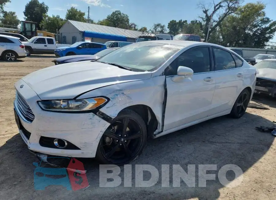3FA6P0HD2GR328016 Photo# 1