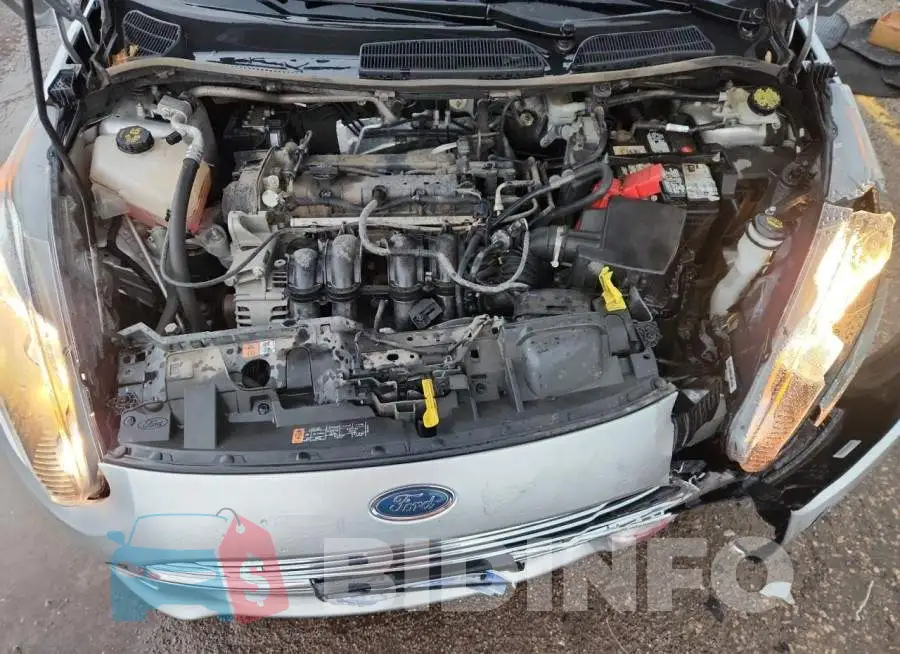 3FADP4EJ2HM119351 Photo# 11