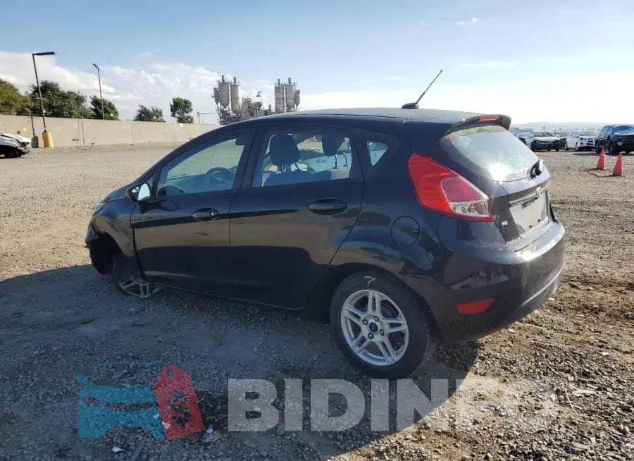 3FADP4EJ6JM126017 Photo# 2