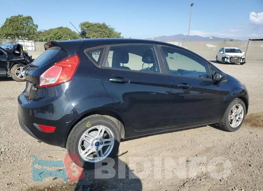 3FADP4EJ6JM126017 Photo# 3