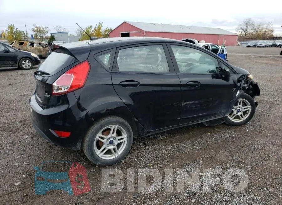 3FADP4EJ9HM123607 Photo# 3