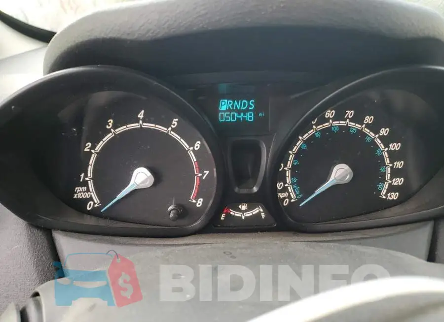 3FADP4TJ9GM170198 Photo# 9