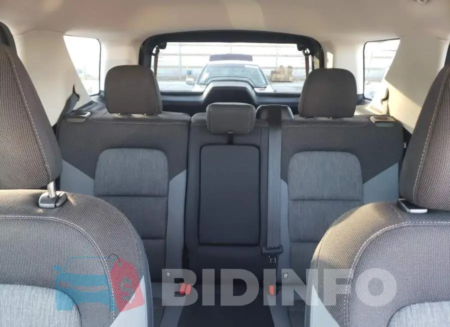 3FMCR9B68MRB36323 Photo# 10
