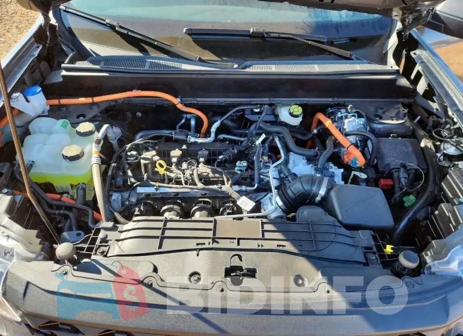 3FTTW8A38SRA93534 Photo# 11