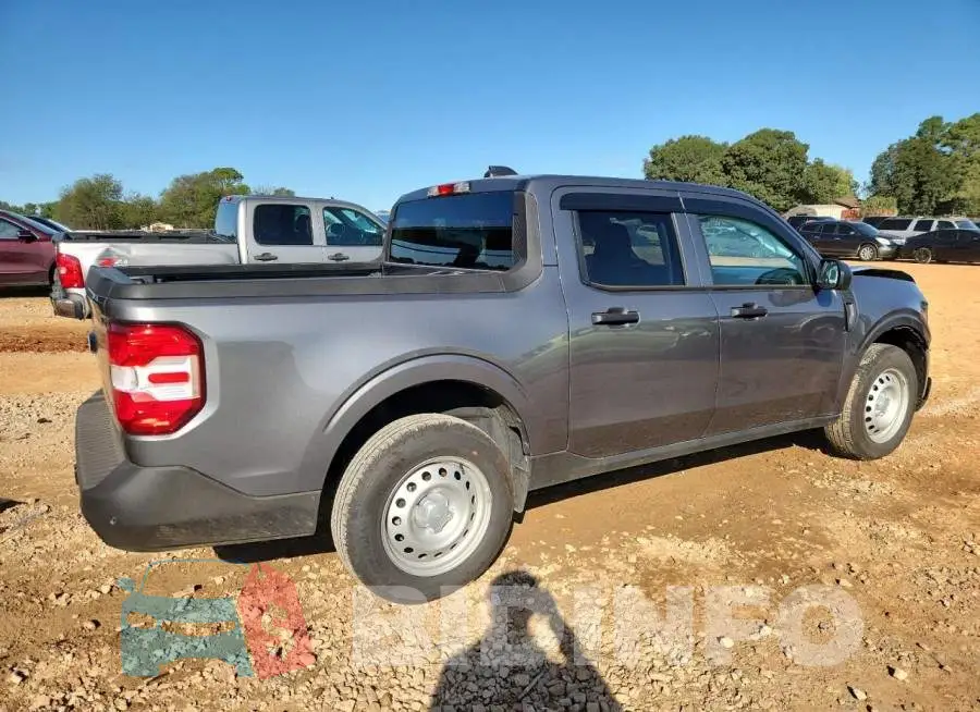 3FTTW8A38SRA93534 Photo# 3
