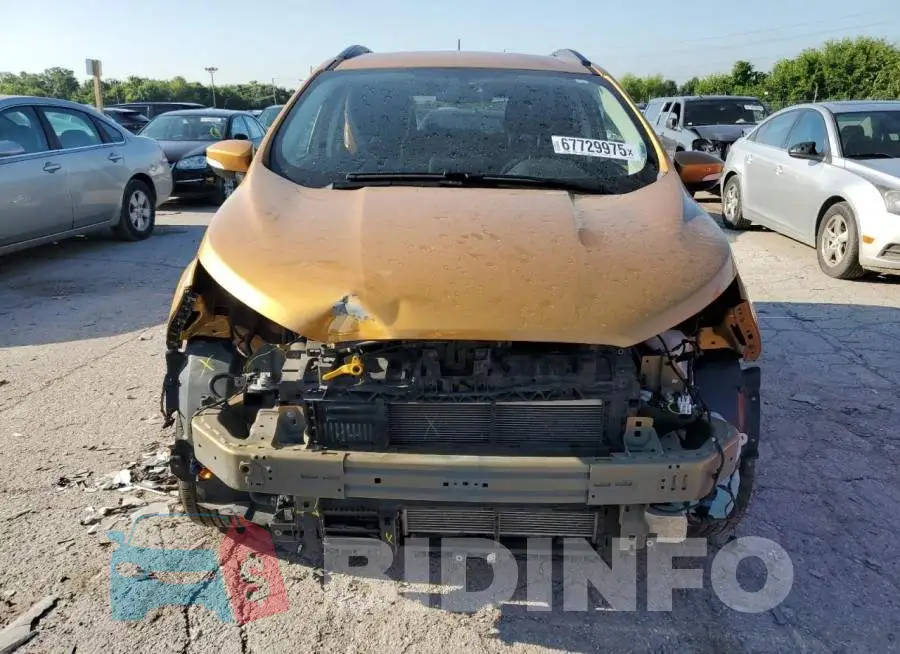 MAJ3S2GE9MC425523 Photo# 5