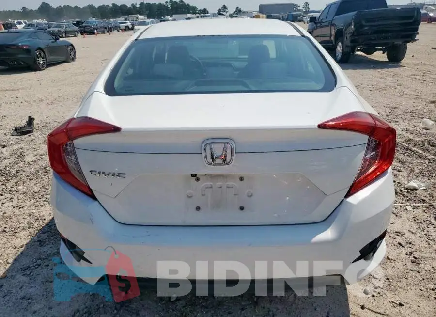 19XFC2F50HE064624 Photo# 6