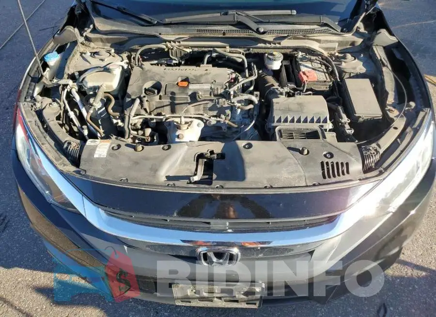 19XFC2F73HE072539 Photo# 11