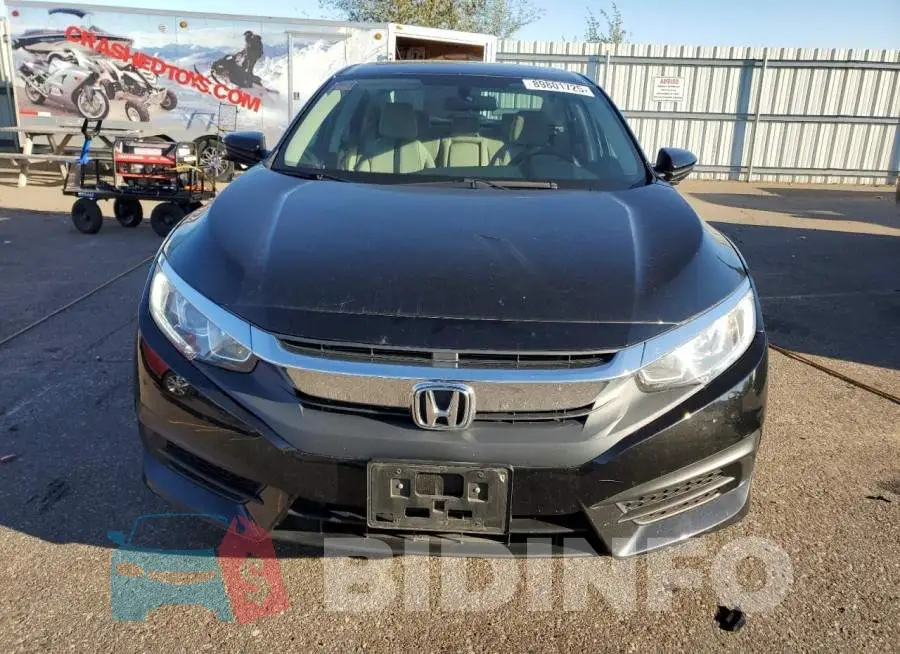 19XFC2F73HE072539 Photo# 5