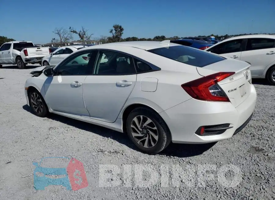 19XFC2F74HE048248 Photo# 2