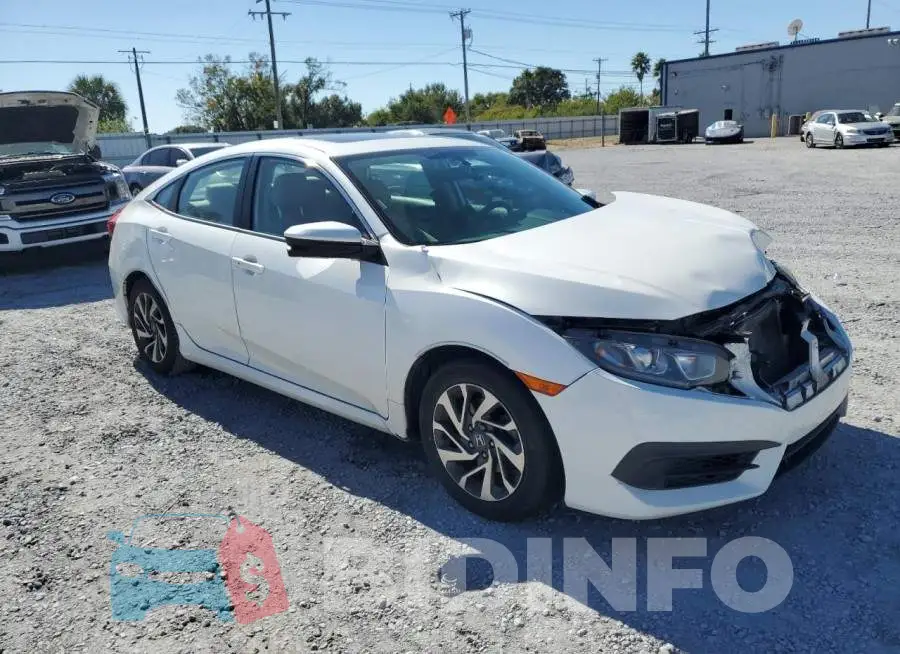 19XFC2F74HE048248 Photo# 4