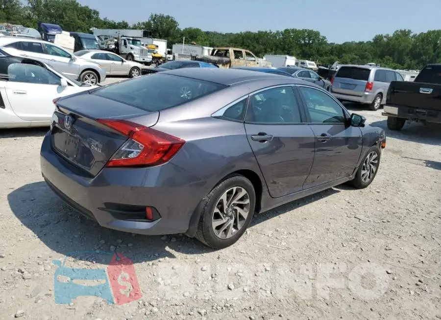 19XFC2F78GE094244 Photo# 3